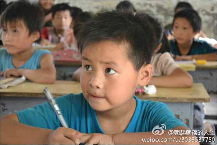 7��2�������l(xi��ng)�W(xu��)Ժ ����Ը���x��(w��)֧�̷���(w��)�F(tu��n)�������l(xi��ng)�з���h��(y��ng)�e�(zh��n)�����fС�W(xu��)�M(j��n)��֧�̻�����D�����꼉�W(xu��)�����������n�����J(r��n)�� �v���(du��)�T�f�����ܵ����ӂ���֪�R���J(r��n)���c���������峺���p������¶������