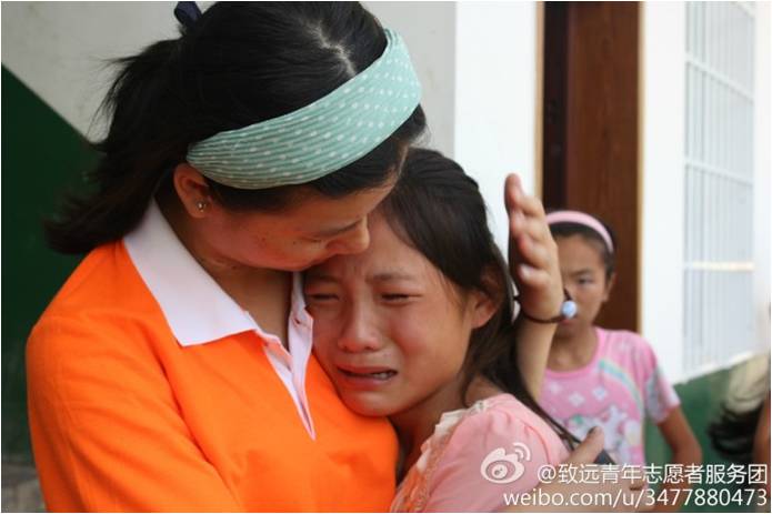 7��10�գ� �����h(yu��n)�� �F(tu��n)�(du��)��֧�̌�(sh��)�`���(d��ng)�Y(ji��)������־Ը�߂���ͬ�W(xu��)������Ԓ�e��һ��Ů�����᲻��־Ը���x�_(k��i)�����Ŀ�����