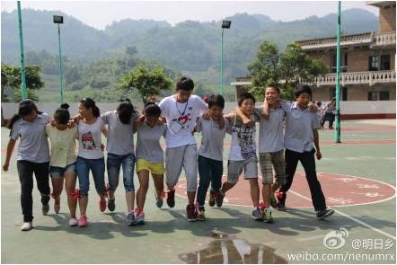 7��21�����������l(xi��ng)������֧�̈F�Ĵ�С����������e�׶��ЌW�e�k��Ȥζ�\�ӕ���꠆T�͌W�����R��������Α��Г]����ˮ�����f�P(gu��n)���c������