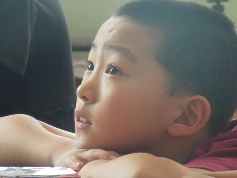 7��17�գ��������𣬕x�ЌWԺ���ഺ���x��־Ը������_ʼ��������ɽ��ʡ�x�����ܴ΅^(q��)���c�又�cС�W�ĵ�һ���n���F��ԡ�������ա������}���ڏ��cС�W�_չһ���µĐ���֧�̷��ջ�ӡ��D�鏈�cС�W�ČW����꠆T���������v������������