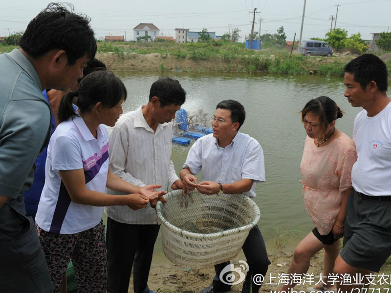 7��28�����Ϻ������W(xu��)���O�I(y��)�Ƽ�֧�r(n��ng)������(w��)�F(tu��n)����|�h�Lɳ�(zh��n)���}���M(j��n)�пƼ�֧�r(n��ng)����(w��)���D��F(tu��n)꠼��g(sh��)ָ��(d��o)犲�ʿ�����B(y��ng)ֳ���v���~ƌW(xu��)�B(y��ng)ֳ�ķ�����