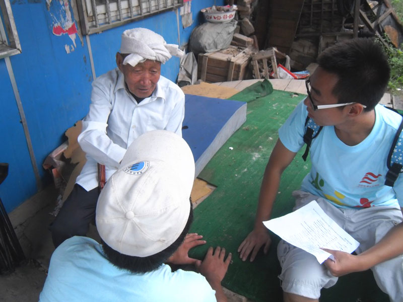 7��18��������Ƽ���W(xu��)���όW(xu��)Ժ��W(xu��)������F(tu��n)�(du��)���M(j��n)�r(n��ng)����ͥ����(du��)��(d��ng)?sh��)����M(j��n)�І����{(di��o)��ͭh(hu��n)���������D���(du��)�T��?c��)����r(n��ng)���v��h(hu��n)��֪�R(sh��)��