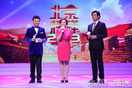 �C����Y���������J��ꐏ�����姴��