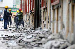 ����"����"�`������(qi��ng)��