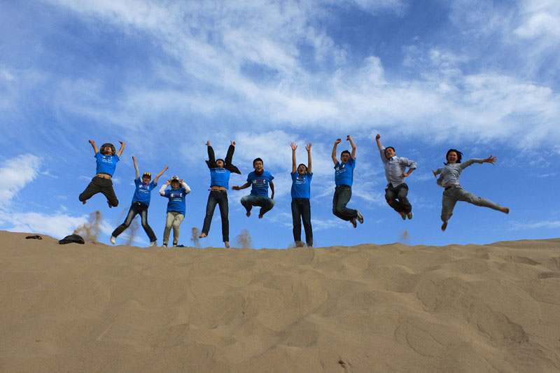 �K�ݴ�W(xu��)�W(xu��)�������C�����{(di��o)��ֲ���ַ��o(h��)���ء�ɳĮ�h(hu��n)���m�ǐ��ӣ�������o(h��)ɳĮ�G�޺ͷ�ɳ��ɳ�ěQ���cϣ������(hu��)��ĥ����