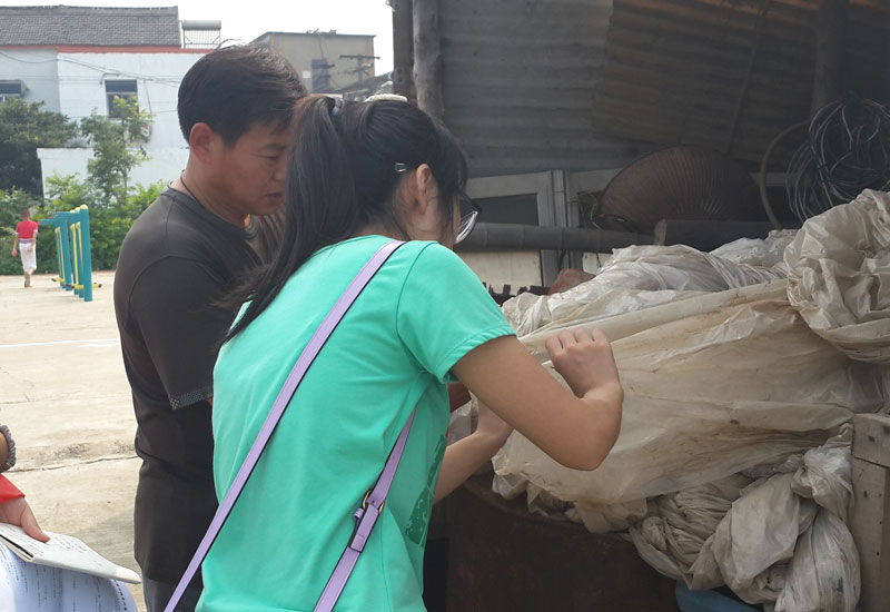 �Ͼ�������W�������{�ЈF��ǰ���ʼ������r(n��ng)���˽��r(n��ng)Ĥʹ����r��