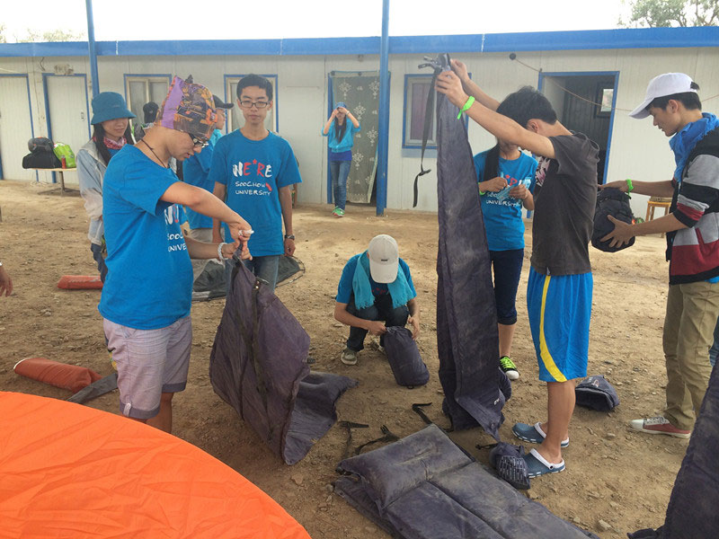 �F(tu��n)꠵��_(d��)���ڿh���B(t��i)ֲ���ַ��o(h��)�ֻ����������_ʼ�������