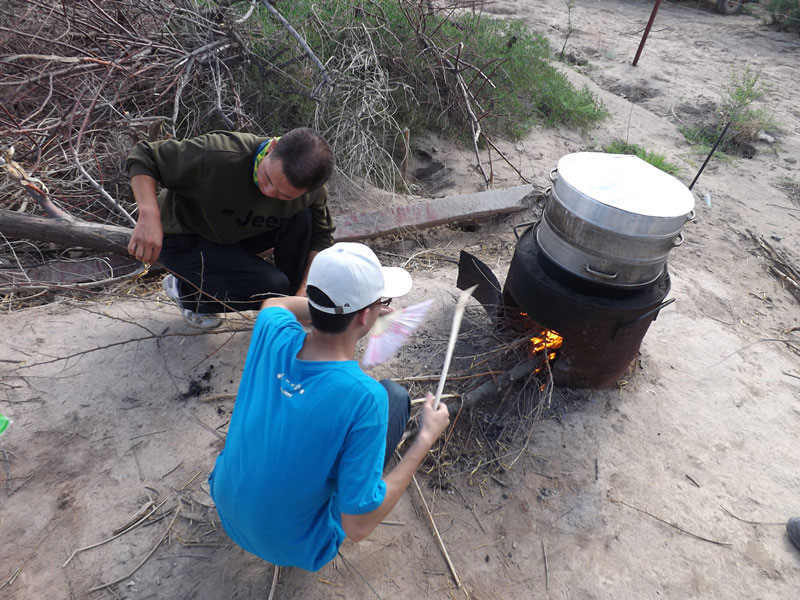 ��һ߅Ҳ�_(k��i)ʼ�͵�ȡ�ģ���ȡ�ݘ�(sh��)֦������������