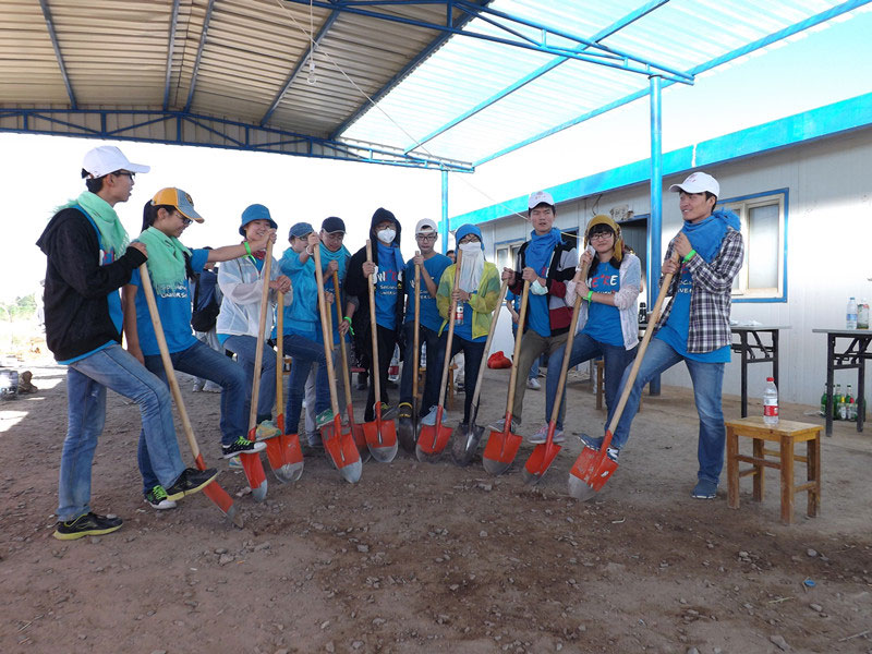 ���峿��΢�L(f��ng)�c��ů��ꖹ��еȴ����l(f��)��ɽ�����΄�(w��)����������