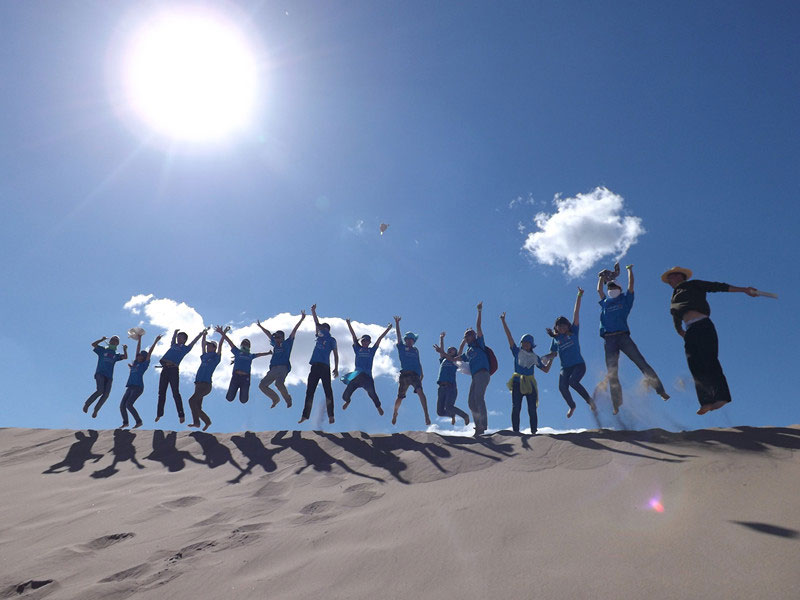 ����Ĺ����Y(ji��)��ͬ�W(xu��)���d�^��Ó��Ь�m��ɳ���ϱ����ґ���