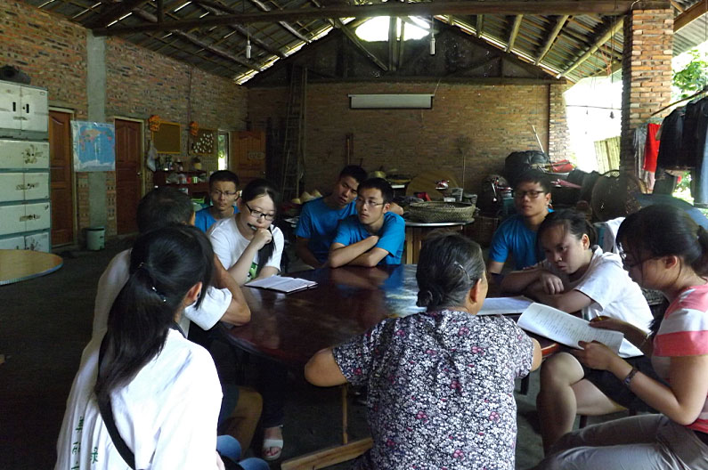 �F(tu��n)�(du��)���M(j��n)������߼��r(n��ng)�@���B(t��i)�r(n��ng)���M(j��n)�Ѕ��^�W(xu��)��(x��)���M(j��n)һ���˽������B(t��i)�r(n��ng)�f���\(y��n)��ģʽ��