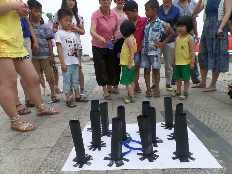 �I�����@�οͅ��ӡ��iס�������Α������L�ͺ��ӂ�����ĺ��_����