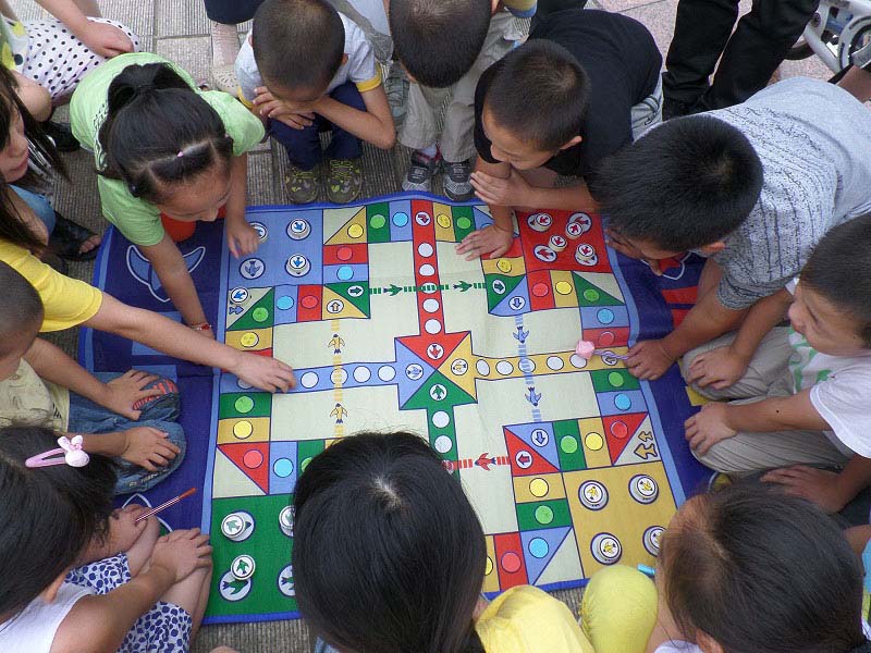 �h(hu��n)��֪�R���v�����F꠳ɆT�cС���т��M�������w�����Α�