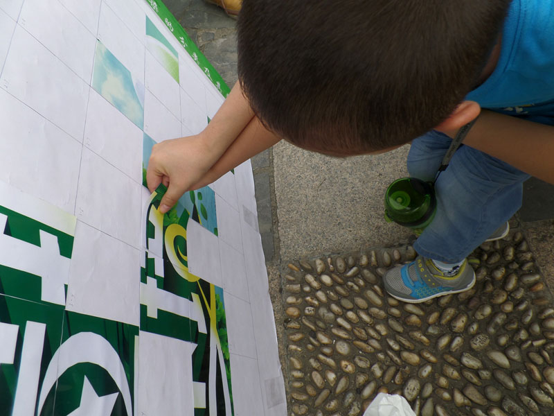 ƴ�D���Α������ο��ڹ����ˆT�Ď�������Ƭƴ���������ĭh(hu��n)����������(b��o)��