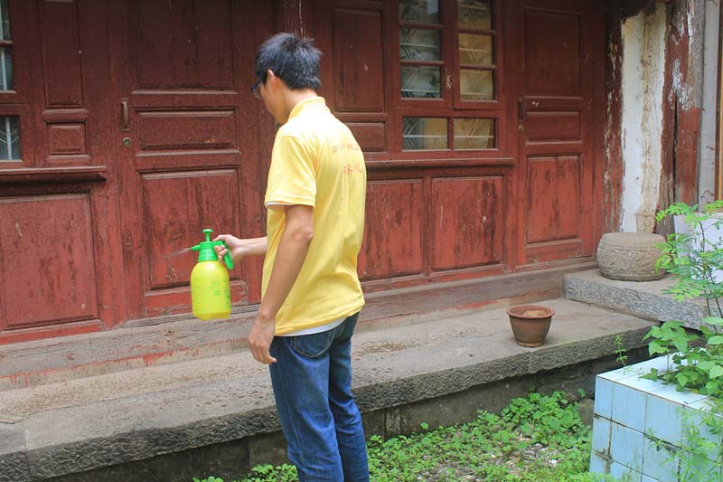 �(du��)�T�ڄ������岩���^���懊������Һ��