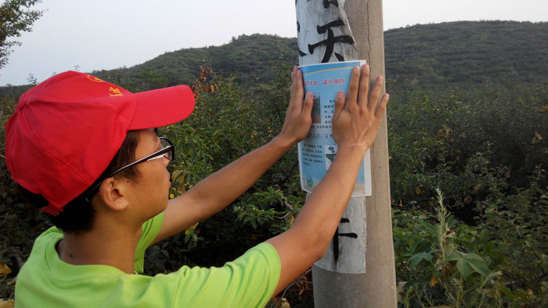 �(du��)�T�����N�r(n��ng)ˎ����֪�R(sh��)������퓡�