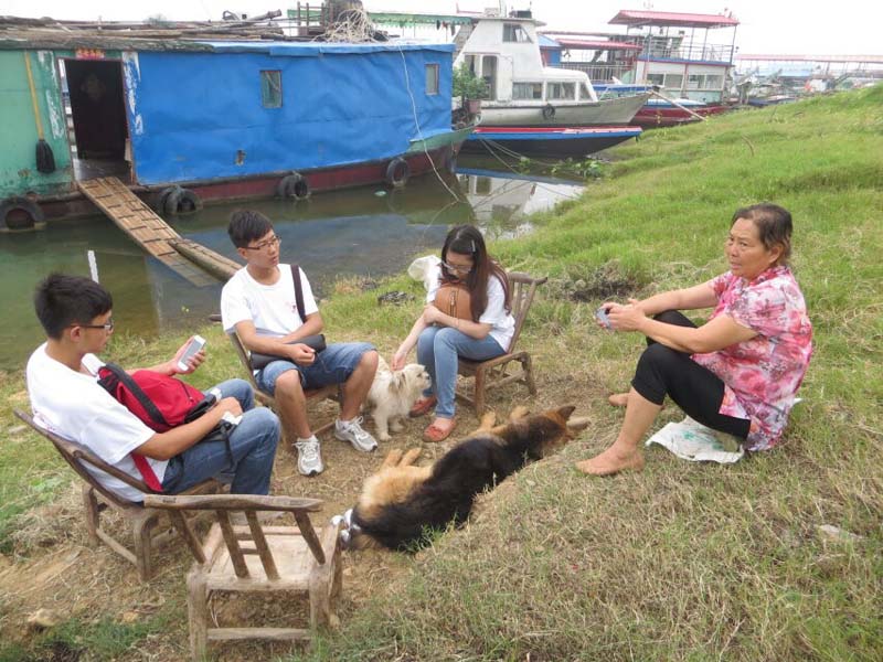 ���M�������˽������h��顰���oԴ�^ˮ�塱���_չ��ǧ���oˮ꠹�����