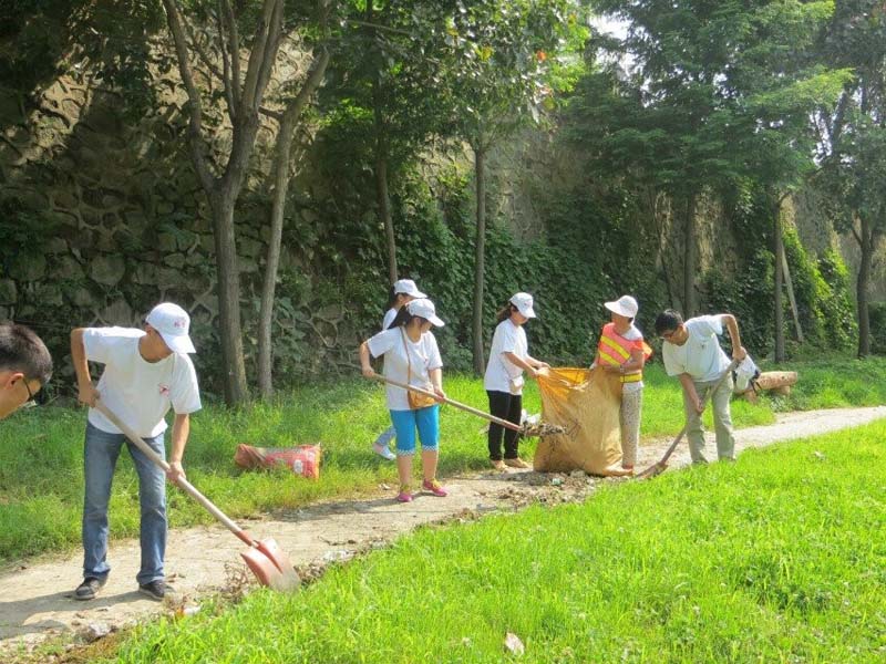 �(du��)�T�����h(hu��n)�l(w��i)�������������ڎ�(k��)�^(q��)�����ӵ�������