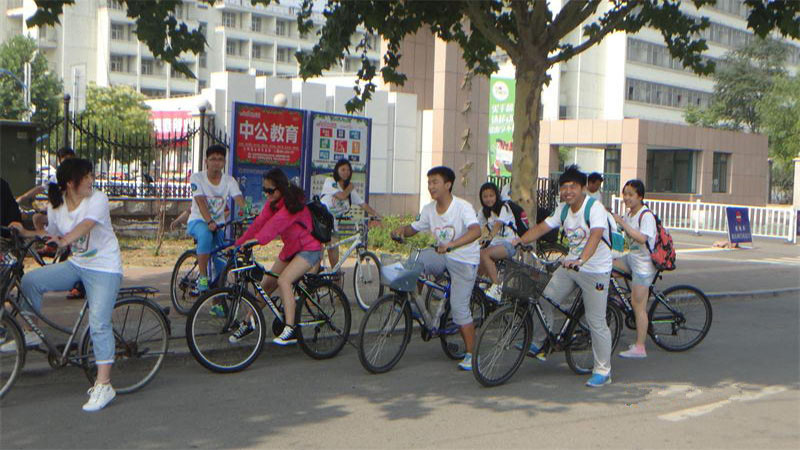 ��푑�(y��ng)��̼�h(hu��n)�������}��꠆T�������T�еķ�ʽ���������P(gu��n)���T���L�{(di��o)����