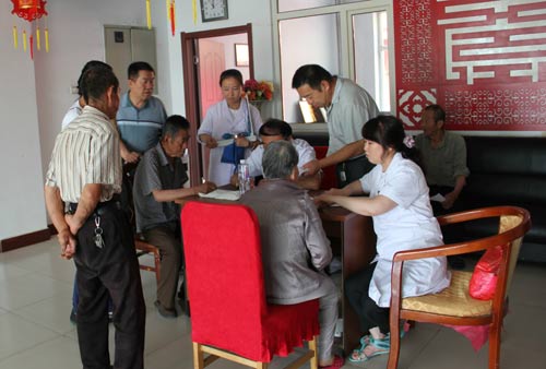 ־Ը�ߞ����x�\