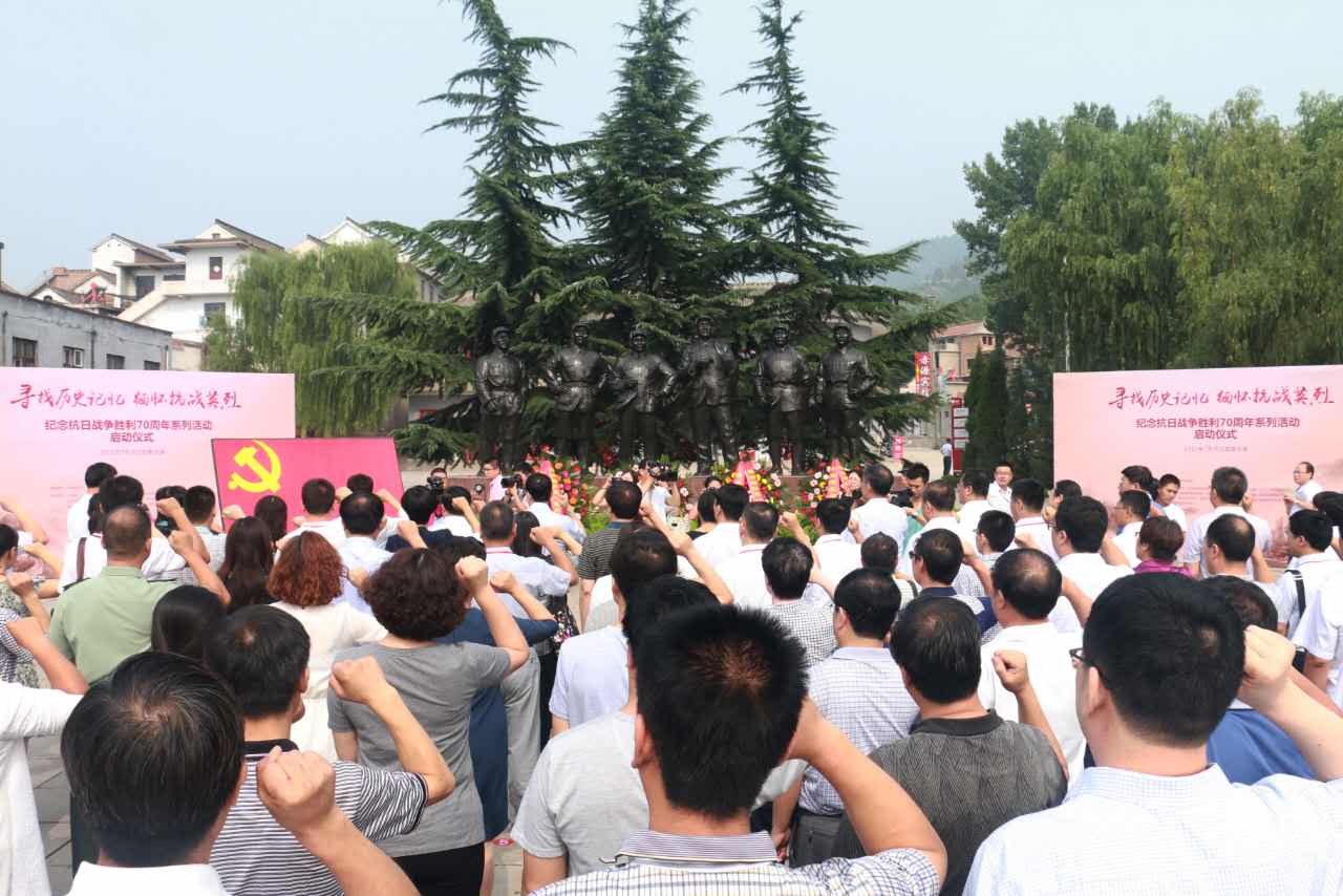 ���ӆ��Ӄxʽ��ȫ�w�h�T���h�����������؜����h���~����ꑼӽ� �z��