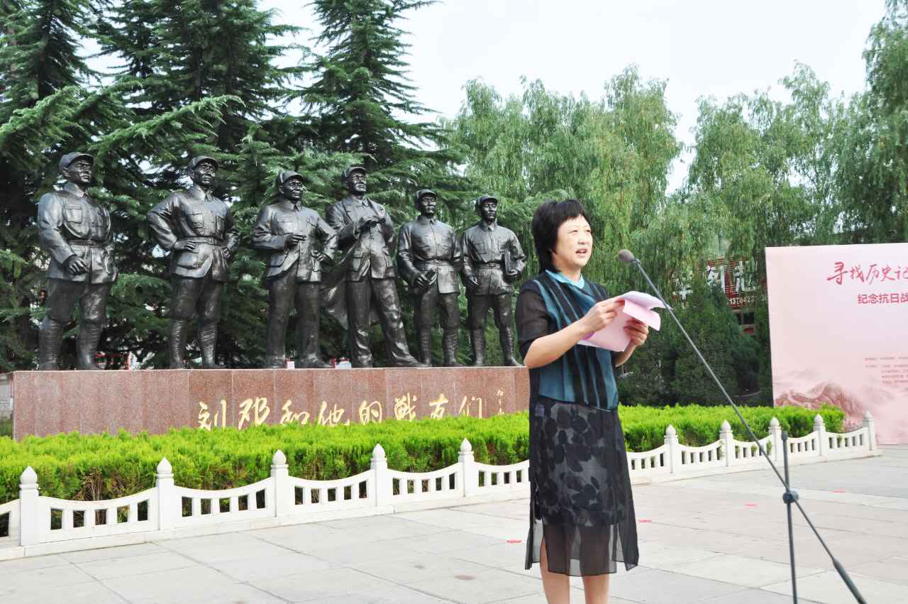 �ӱ�ʡ������ί��ί���������L(zh��ng)���r(n��ng)��ί��(sh��)ӛ����(gu��)�����ֆ���(d��ng)�xʽ�������ڷ� �z��