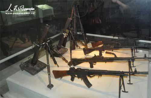 һ���Ŏ�����^��(n��i)չ���İ�·܊�U�@����܊�b���������ڷ� �z��