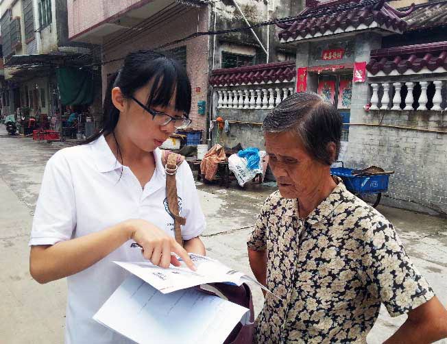 ꠆T�������v�Ᵽ�U���A(ch��)֪�R�����˽⮔(d��ng)?sh��)��B(y��ng)�ϸ����F(xi��n)�������˂�ϣ�������܉���õ��䌍�r(n��ng)�������B(y��ng)�ϸ���������