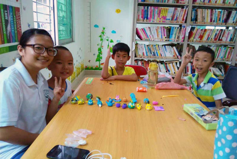 ꠆T�ֺýM�M(j��n)�У��F(xi��n)������Ȼ��С���т���������˼�����꠆T��һ�������һ�������Ͱ�׃����Ʒ