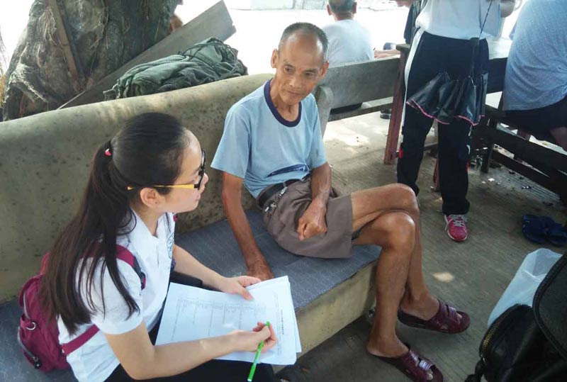 ꠆T�����Ұ����l(f��)�ņ����{(di��o)�������L���ˣ��A �����������˽�һ����Ϣ��