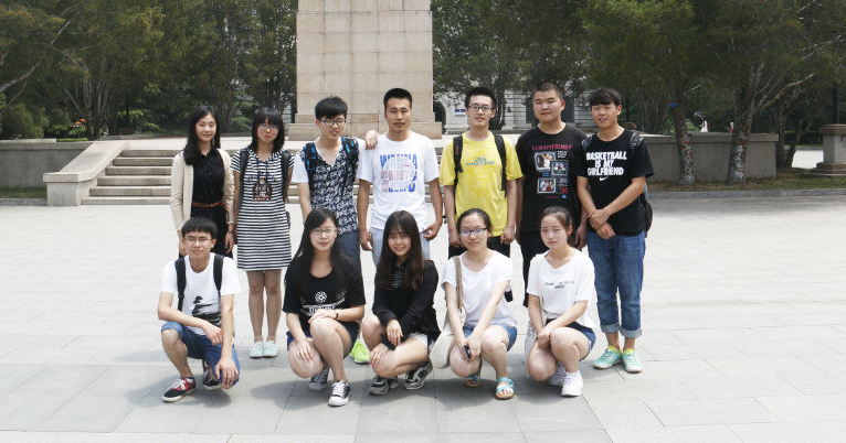 �����Ƽ���W��ο������(zh��n)�ϱ����`�أ����� �ӱ���ɽ�|