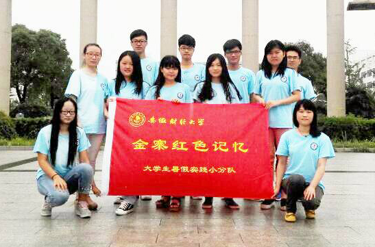 ����ؔ��(j��ng)��W�����`С������`�أ����������� 