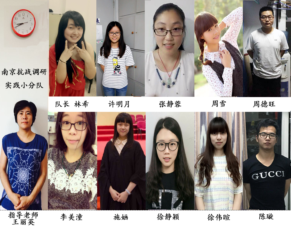 �Ͼ�������W���Ͼ�����(zh��n)�{(di��o)�����`�أ����K�Ͼ�