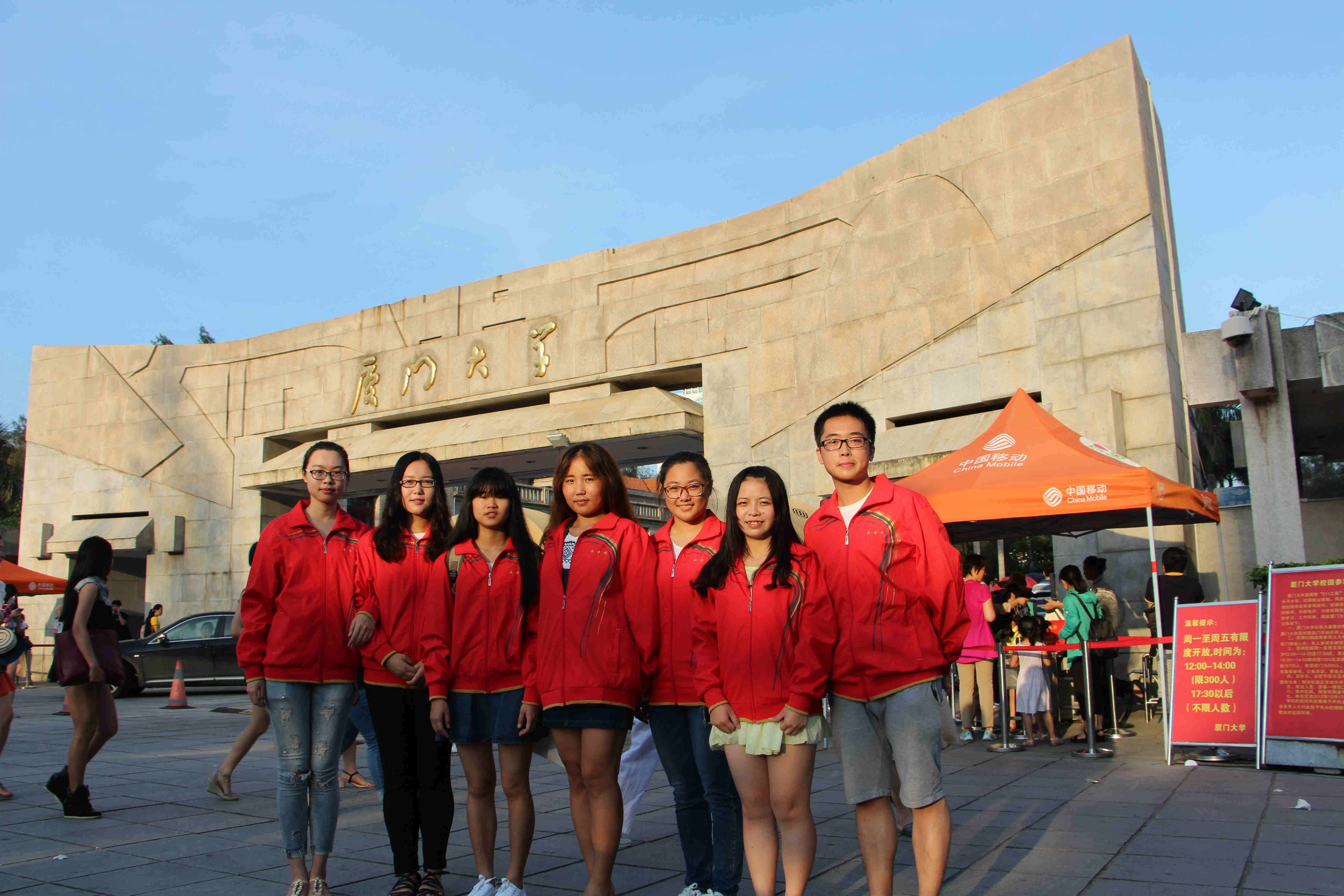 �B�T��W���M�޼tɫӛ�����`�أ������L��