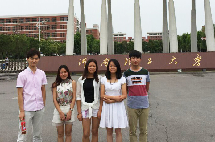 ����������W������(zh��n)���� ���`�أ����Ͻ�������������