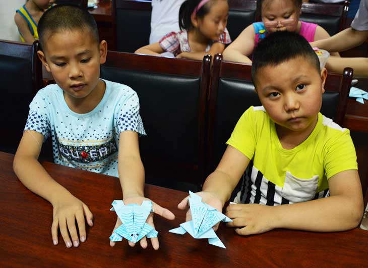 ־Ը���c���ӂ���ͬ��ɡ��ۼ����ܡ��Ľ̌W(xu��)�����քe���Լ��ļ������Ϯ��������еĉ�(m��ng)�롣