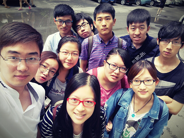 �Ї���ý��W���P�P�k�W· ���`�أ��������ɶ����ؑc