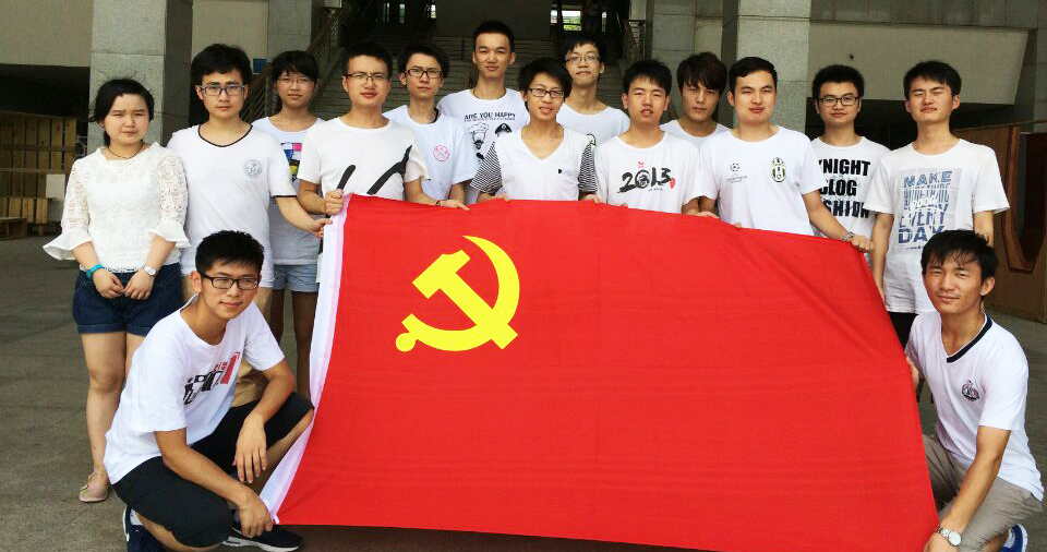 ��h��W���w�P�F� ���`�أ�����Ӱ�������