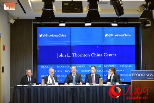  �D������ӑ���F(xi��n)��������W(w��ng)ӛ�� �ؑ� �z