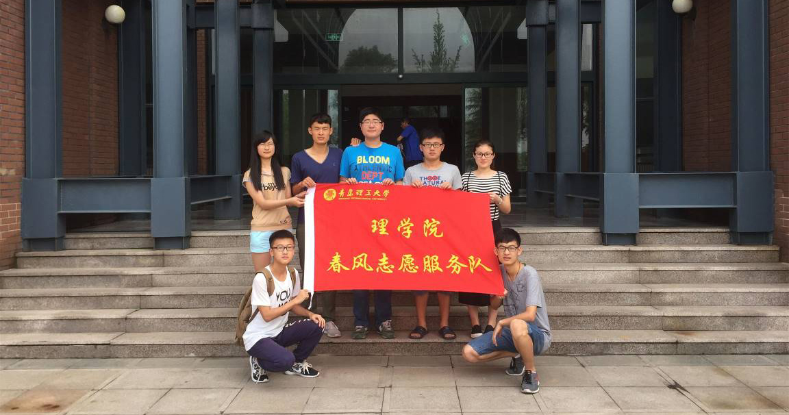 ���u������W�����L־Ը� ���`�أ�ɽ�|���u