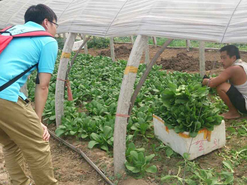 ��(sh��)�`�(du��)�T�c��(d��ng)?sh��)��r(n��ng)��e�O��ͨ������(d��ng)������}���˽��߲˴�������P(gu��n)��r��