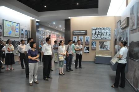 ���L�Fһ������ʿ�o�����J���� �v�������ڼt�� �z��