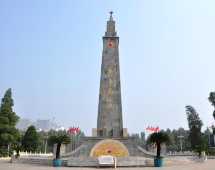 �����ڕx����ԥ��ʿ��@��(n��i)����ʿ�o(j��)���������ڼt�� �z��