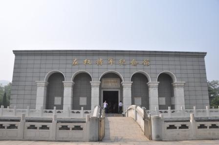 �����ڕx����ԥ��ʿ��@��(n��i)�����(qu��n)��܊�o(j��)���^���^��(n��i)���չʾ�����(qu��n)��܊��ƽ���E�����ڼt�� �z��