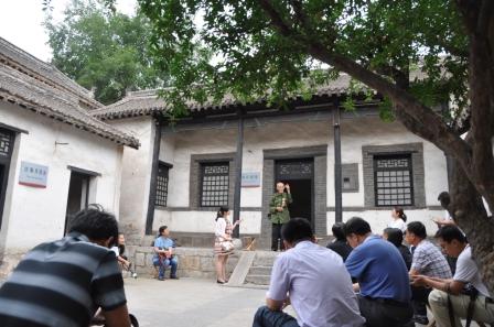 ���L�F(tu��n)�ɆT�����ڿ���(zh��n)�ϱ���ˮ����߅���J(r��n)���� ����(zh��n)���¡����ڼt�� �z��