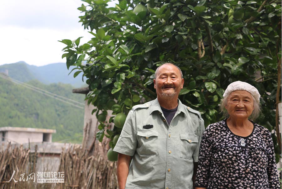 �Ĵ��r(n��ng)�I(y��)��W(xu��)��İ�F(tu��n)�(du��)���l(xi��ng)��������ȫ�Ҹ���2��