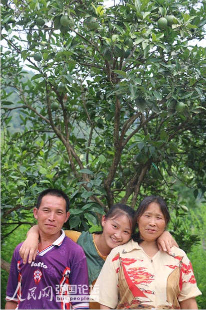 �Ĵ��r�I(y��)��W��İ�Fꠞ��l(xi��ng)��������ȫ�Ҹ���5��