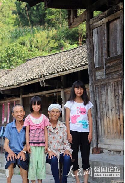 �Ĵ��r(n��ng)�I(y��)��W��İ�Fꠞ��l(xi��ng)��������ȫ�Ҹ���6��