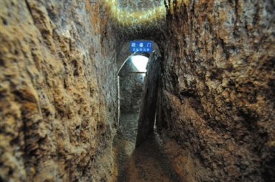 ɽ�״忹�յص��еġ������T(m��n)��