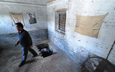 ɽ�״忹�յص�ֱͨ��s��܊ָ�]����